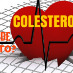 O Mito do Colesterol