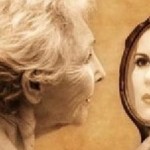 Fim das Doenças da Velhice