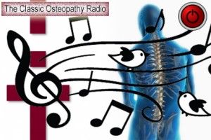 The Classic Osteopathy | Player