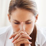 Como Reduzir a Ansiedade Naturalmente Com Osteopatia – e não só