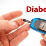 O Magnésio na Prevenção e Tratamento da Diabetes Tipo 2