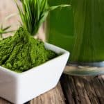 Benefícios da Spirulina | Osteopata Nuno Veríssimo
