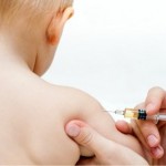 Dr. Suzanne Humphries Questiona a Segurança das Vacinas