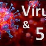 O Que São Vírus?