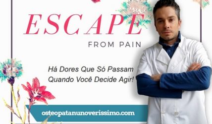escape from pain1